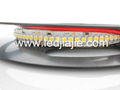 led strips for cars 240LEDs/m LED Strip