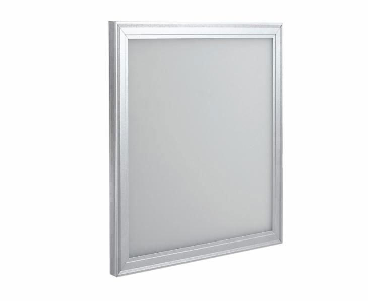 600x600mm led lighting panels 600x600mm LED Panel Light