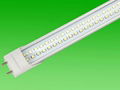 t8 led tube light Economic T8 LED Tube Light 1