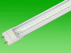 t8 led tube light Economic T8 LED Tube Light