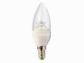 5w led candle bulb 5W LED Candle Lamp