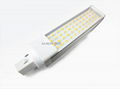 12v led light bulbs solar 12V Solar LED Bulb 1