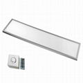 led panel light for sale 1200x300mm LED Panel Light