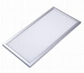 square led panel light 1200x600mm LED Panel Light