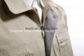 beige american polyester and cotton workwear 3