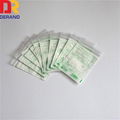 Zip Lock Plastic Small Medical Bags