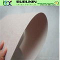 Factory sell Nonwoven fiber insole board  1