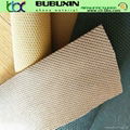 Fujian factory sell Nylon Cambrelle