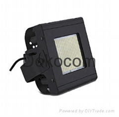 80W Flood Light