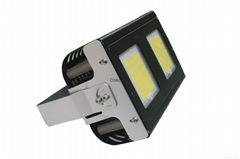 200W Flood Light