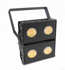 400W Flood Light