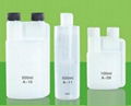 HDPE/LDPE/PET/PP Bottle