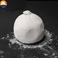 Factory price chalk ball for sale 1
