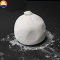 Factory price chalk ball for sale