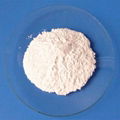 Magnesium carbonate heavy industrial