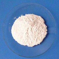 Magnesium carbonate heavy industrial grade USP EP