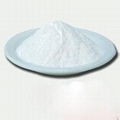 Factory price Food additives magnesium oxide for food FCCV standard