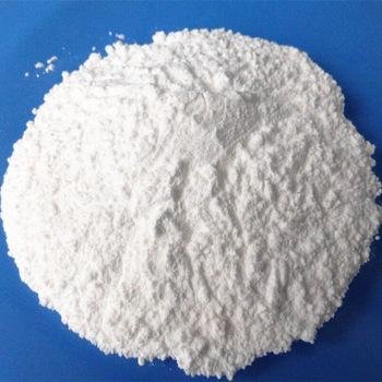Magnesium sulphate USP factory price
