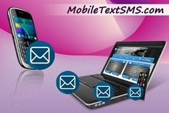 Text Message Software