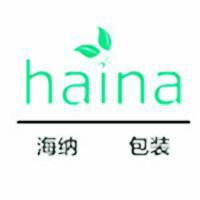 Shaoxing Haina Packaging Co.,Ltd