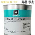 道康寧MOLYKOTE潤滑油 EM-30L GREASE潤滑脂