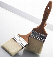 Yesil _ paint  brush _ painting tools .,,