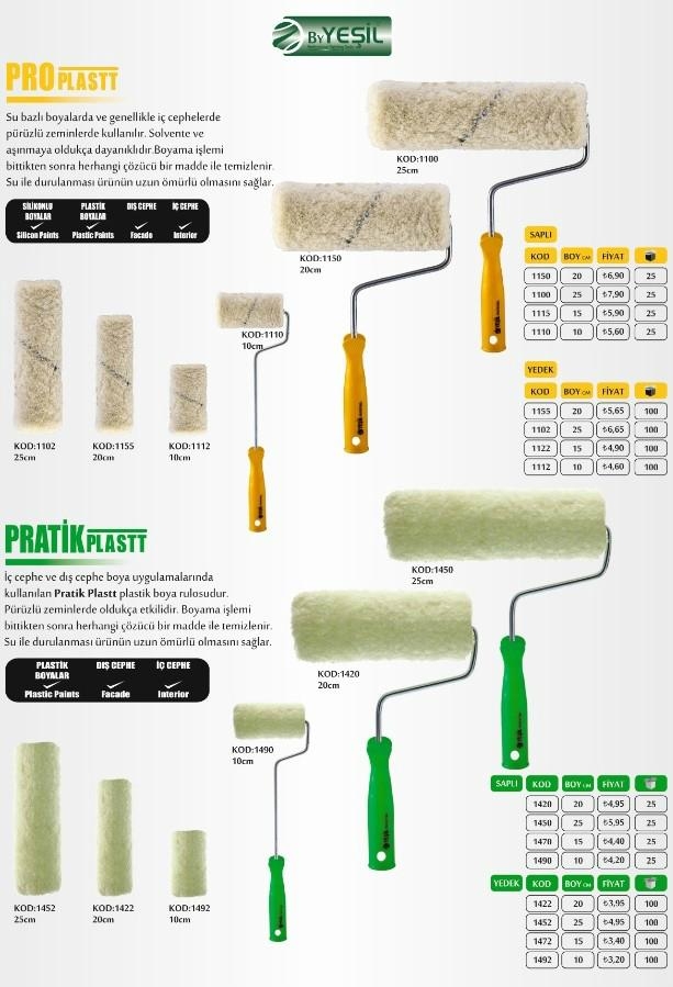 Paint Brush Manufacturer China Paint Brush Manufacturer China