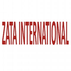 ZATA INTERNATIONAL