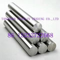 Round Steel