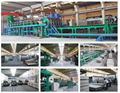 asbestos shingles making machine SKYPE: