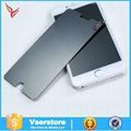 privacy best phone protector for iphone5/5s tempered glass screen protector 3