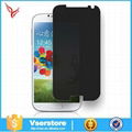 Japanese meterial full cover for samsung