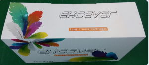 Compatible Toner Cartridge