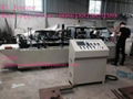 High speed Automatic Air Pouch Machine  1