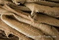 Coffee Bean Packing jute Bag