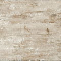 Rustic wood floor tile 1