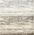 Rustic wood floor tile 5