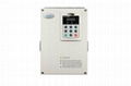 V5-H high performance vector control inverter