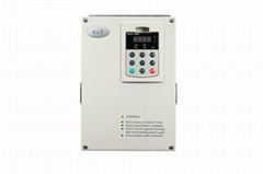 V5-H high performance vector control inverter