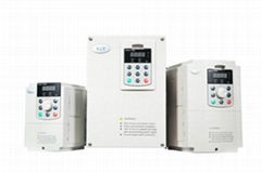 V6-H high performance torque control inverter