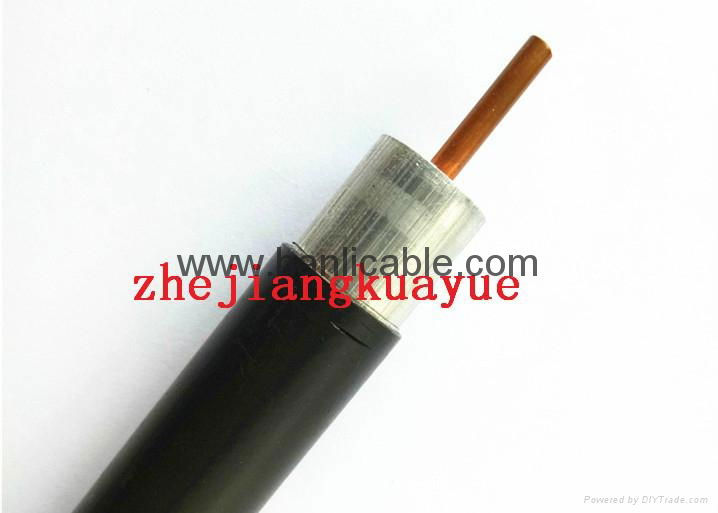 coaxial cable,RG6,RG59,RG58,RG11 2