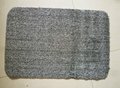Clean Step Mat For Pet with different color 4