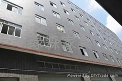 佛山市順德區綠森傢具有限公司 佛山市順德區綠森傢具有限公司