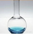 boiling flask