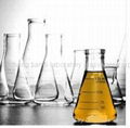 conical flask  3