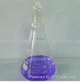 conical flask 
