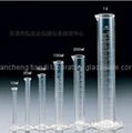 Measuring cylinder 2