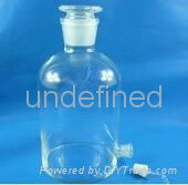 Reagent bottle 5