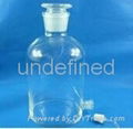 Reagent bottle 5