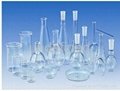 laboratory glassware 3